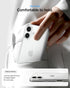 Spigen iPhone 17 保護殼 – Ultra Hybrid